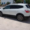 Nissan_Qashqai-blue_bird-serifow-rent_a_car_serifos-rent-a-car-for-vacation-in-serifos-2