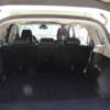 Nissan_Qashqai_blue_bird_serifow_rent_a_car_serifos_rent_a_car_for_vacation_in_serifos-4