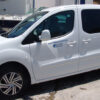 Blue_Bird_rent_a_car_1Citroen_Berlingo